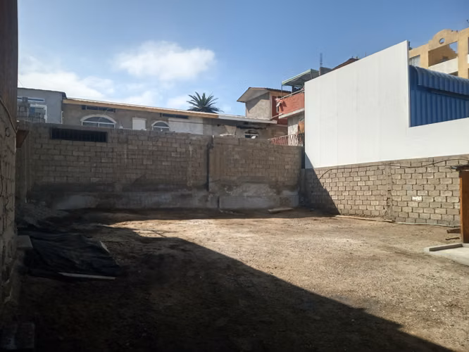 Propiedad Centro Norte - Imagen 7