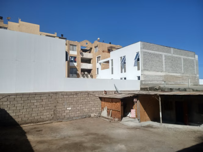 Propiedad Centro Norte - Imagen 6