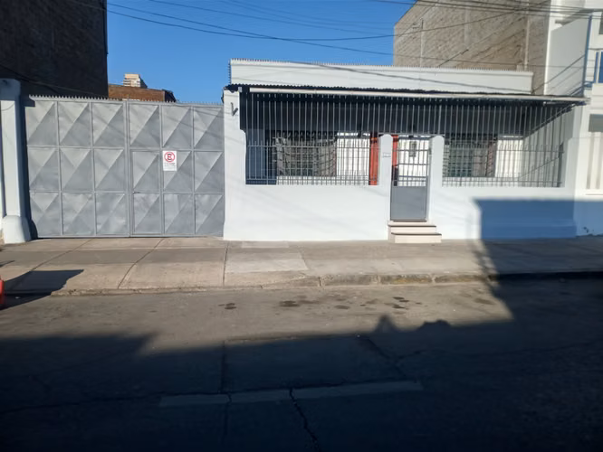 Propiedad Centro Norte - Imagen 1