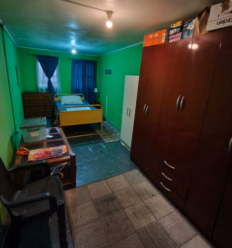 SE VENDE TERRENO DE 293 MTS.2 SECTOR CENTRO DE ANTOFAGASTA. - Imagen 13