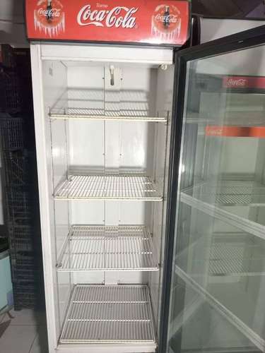 Vendo 2 Coolers y una Conservadora