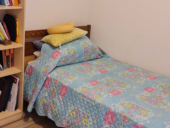 EXC.CASA EN CONDOMINIO LAS PIRCAS PEÑALOLEN (183231) - Imagen 13
