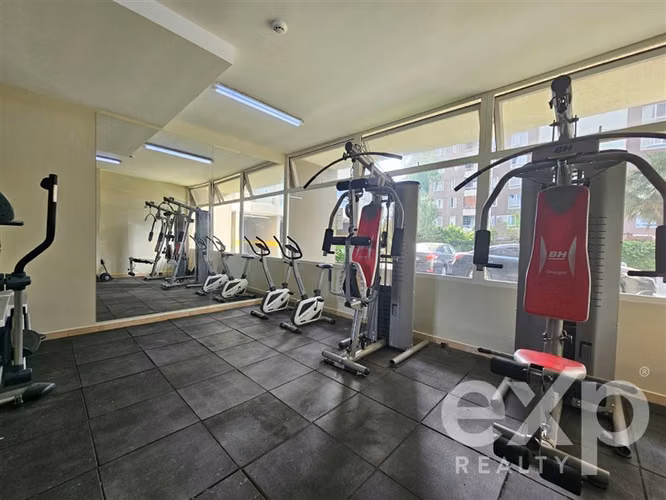 Departamento de 1d1b en Venta en San Miguel - Imagen 17