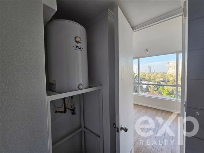 Departamento de 1d1b en Venta en San Miguel - Imagen 9
