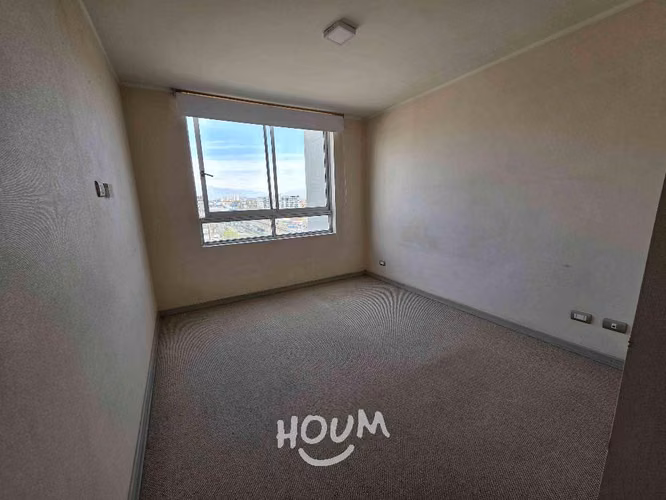 Departamento en Vicuña Mackenna - Imagen 8