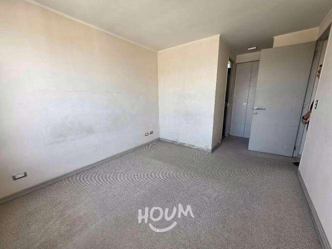 Departamento en Vicuña Mackenna - Imagen 9