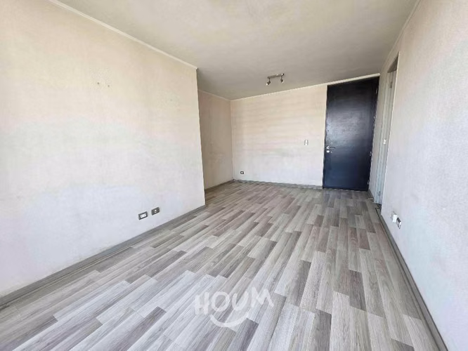 Departamento en Vicuña Mackenna - Imagen 2