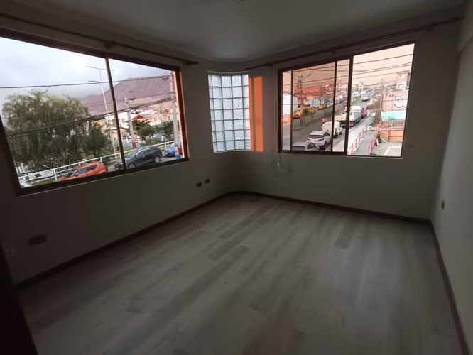 Casa - Imagen 5