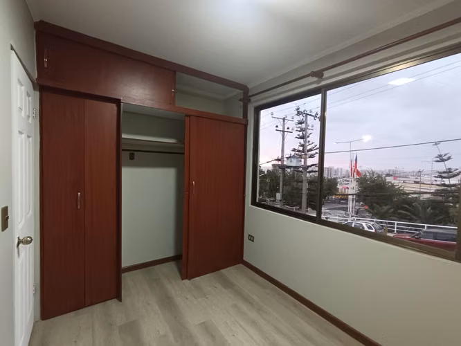 Casa - Imagen 6