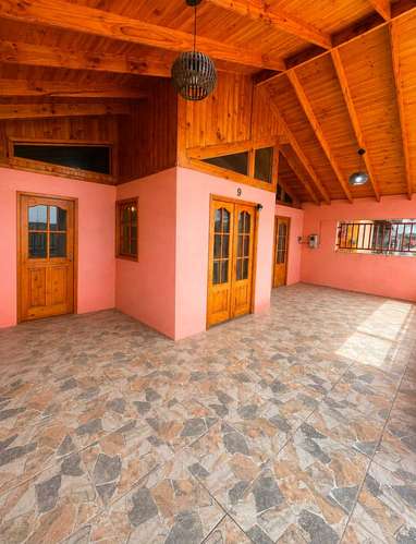 Tu nuevo hogar  en san vicente tagua tagua  (181719)