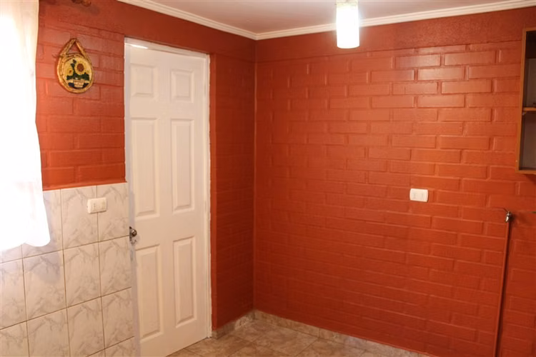 Casa en arriendo de 2 dorm. en Maipú - Imagen 10
