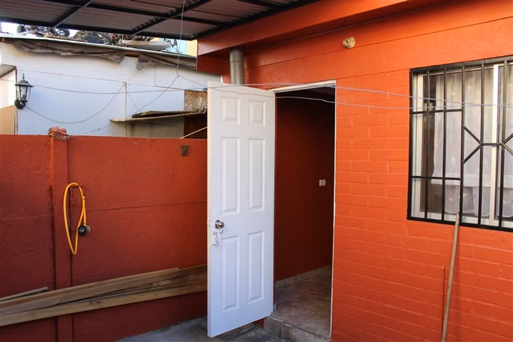 Casa en arriendo de 2 dorm. en Maipú - Imagen 16