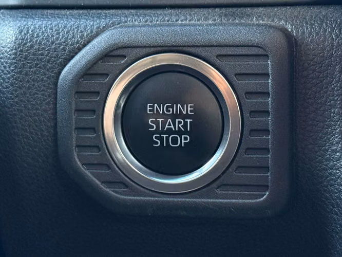 TOYOTA LAND CRUISER PRADO  2025 - Imagen 19