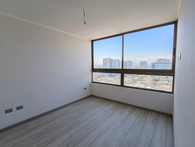 Departamento A 2 CUADRAS DEL METRO - Imagen 7