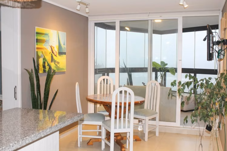 Departamento CERCANO A AV. COSTA DE MONTEMAR CON LAS PIMPINELAS - Imagen 2