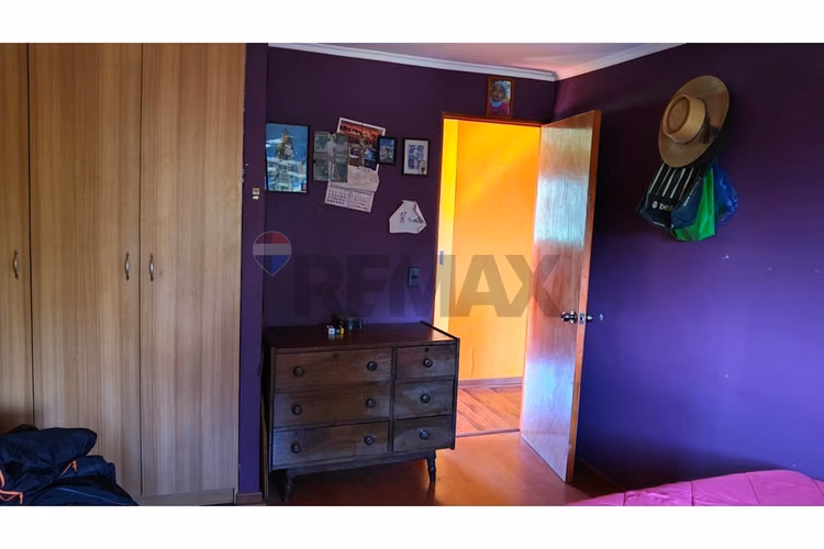 Oportunidad inversión agroind 21,5 ha talca