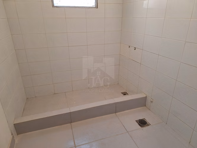 CASA REMODELADA 3D 2B FACTIBILIDAD COMERCIO BOD CARMEN STGO - Imagen 12