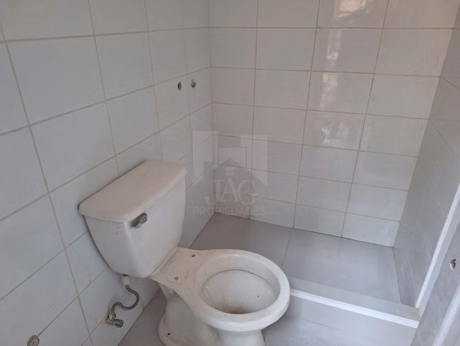CASA REMODELADA 3D 2B FACTIBILIDAD COMERCIO BOD CARMEN STGO - Imagen 16