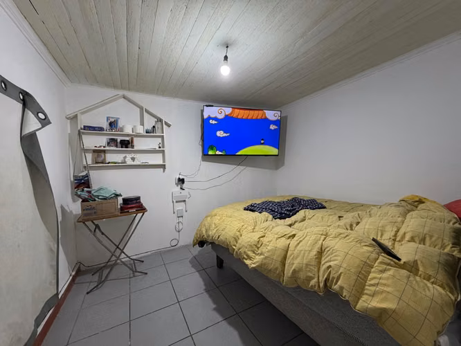 EN IMPECABLES CONDICIONES GRAN CASA 7D Y 3B REFACCIONADA - Imagen 21