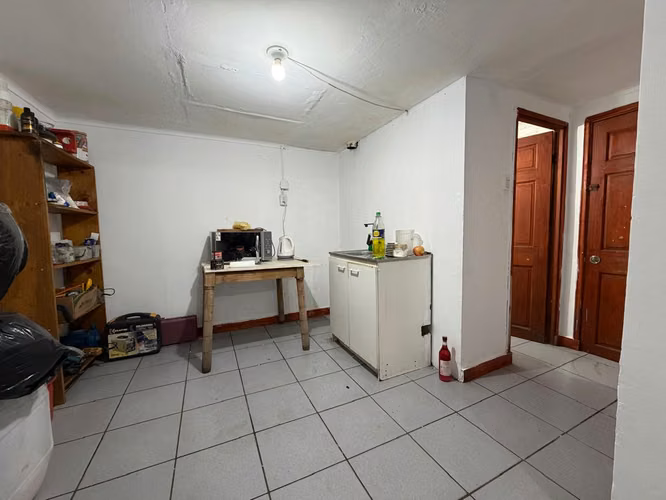 EN IMPECABLES CONDICIONES GRAN CASA 7D Y 3B REFACCIONADA - Imagen 20