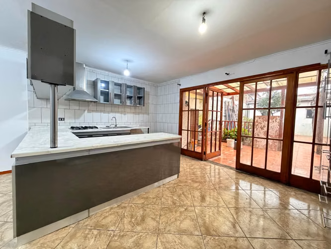 EN IMPECABLES CONDICIONES GRAN CASA 7D Y 3B REFACCIONADA - Imagen 5