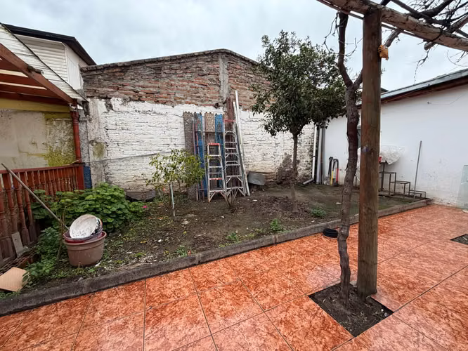 EN IMPECABLES CONDICIONES GRAN CASA 7D Y 3B REFACCIONADA - Imagen 19