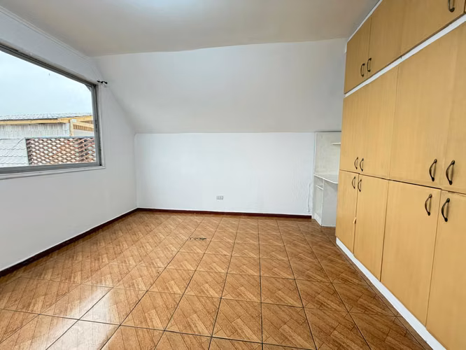 EN IMPECABLES CONDICIONES GRAN CASA 7D Y 3B REFACCIONADA - Imagen 8
