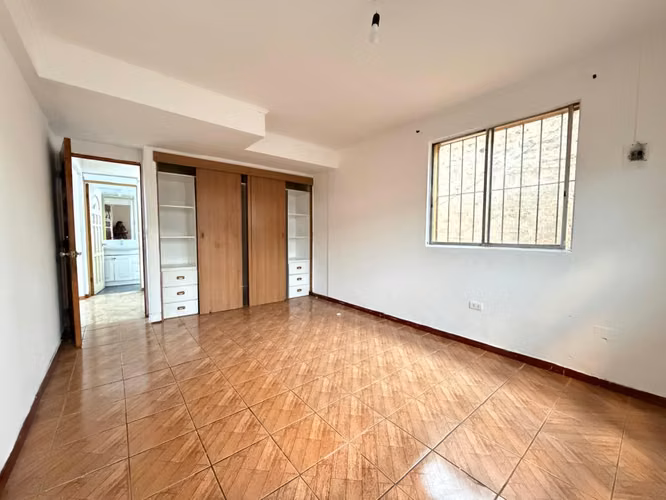 EN IMPECABLES CONDICIONES GRAN CASA 7D Y 3B REFACCIONADA - Imagen 11