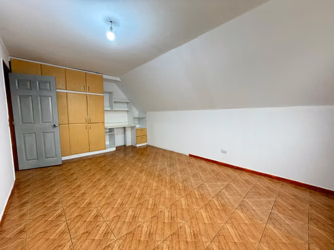 EN IMPECABLES CONDICIONES GRAN CASA 7D Y 3B REFACCIONADA - Imagen 18