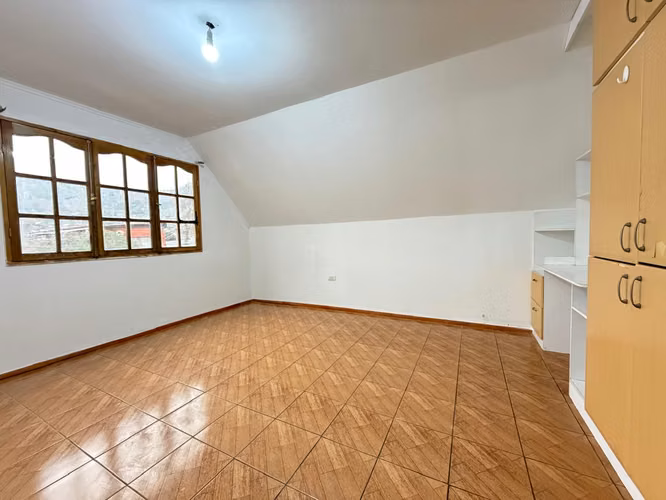 EN IMPECABLES CONDICIONES GRAN CASA 7D Y 3B REFACCIONADA - Imagen 9