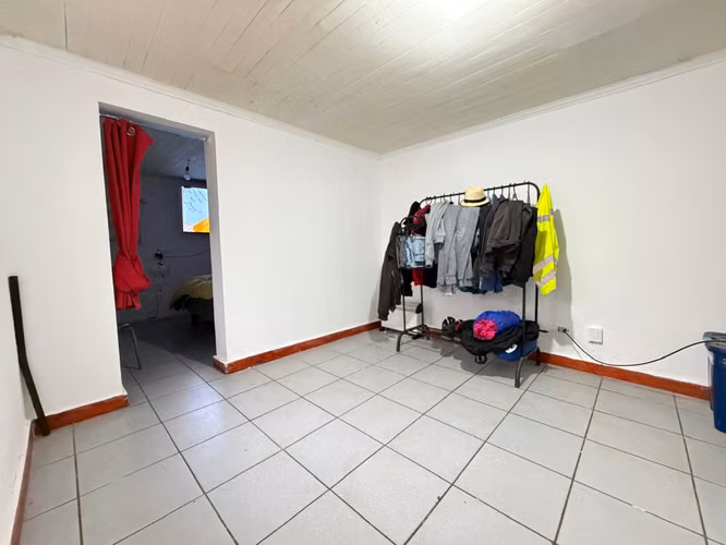 EN IMPECABLES CONDICIONES GRAN CASA 7D Y 3B REFACCIONADA - Imagen 22
