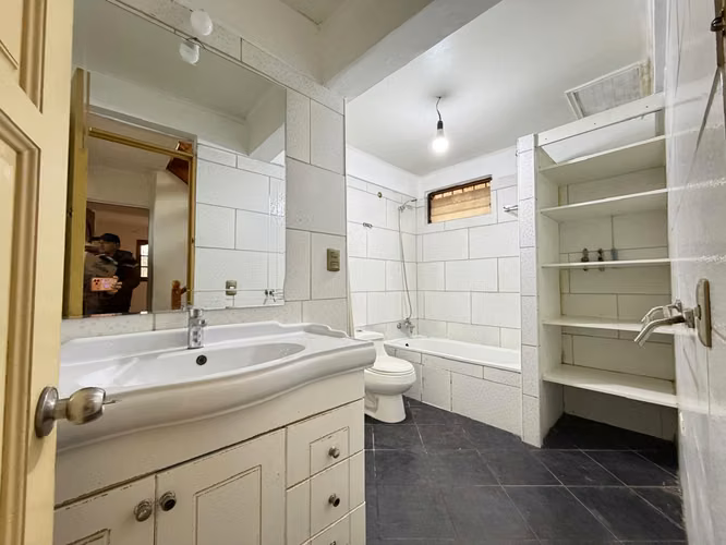 EN IMPECABLES CONDICIONES GRAN CASA 7D Y 3B REFACCIONADA - Imagen 16