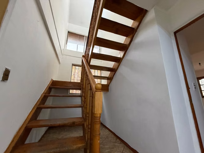EN IMPECABLES CONDICIONES GRAN CASA 7D Y 3B REFACCIONADA - Imagen 14