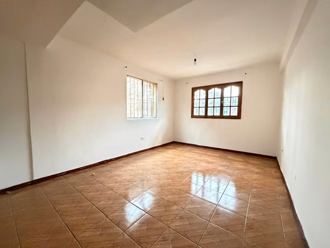 EN IMPECABLES CONDICIONES GRAN CASA 7D Y 3B REFACCIONADA - Imagen 7