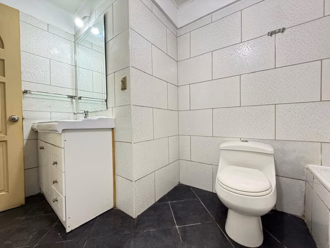 EN IMPECABLES CONDICIONES GRAN CASA 7D Y 3B REFACCIONADA - Imagen 15