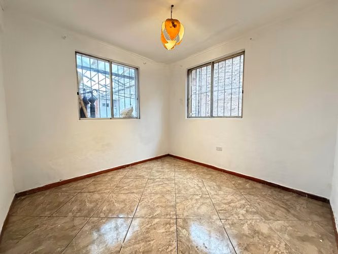 EN IMPECABLES CONDICIONES GRAN CASA 7D Y 3B REFACCIONADA - Imagen 10