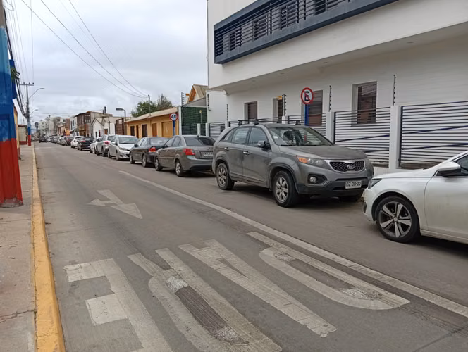 TERRENO COMERCIAL, URBANO, HABITACIONAL - Imagen 4