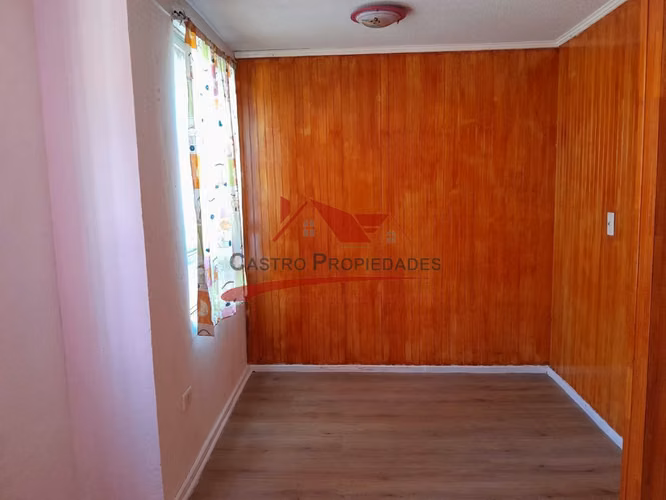 DEPARTAMENTO PRIMER PISO, 2 HAB 1 BAÑ - Imagen 19
