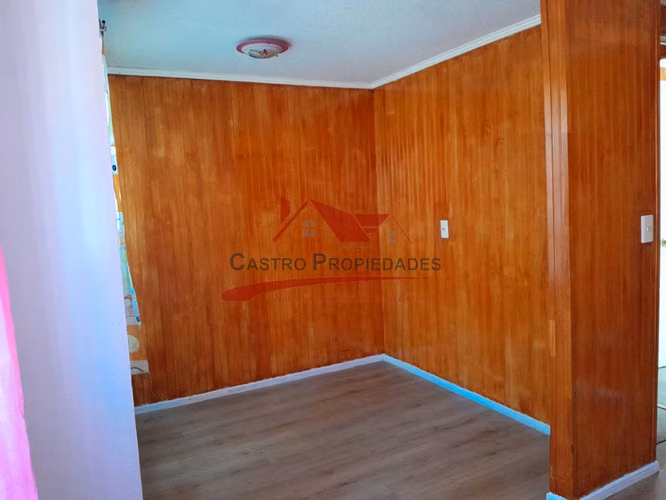 DEPARTAMENTO PRIMER PISO, 2 HAB 1 BAÑ - Imagen 18