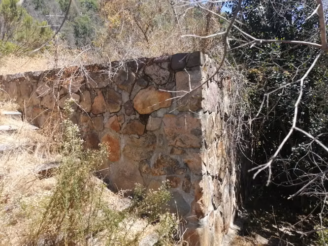 TERRENO 3,2 HA PARA PARCELA AGRADO BOSQUES DE ACULEO PAINE - Imagen 7