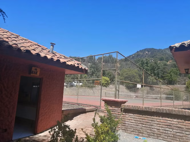 TERRENO 3,2 HA PARA PARCELA AGRADO BOSQUES DE ACULEO PAINE - Imagen 18