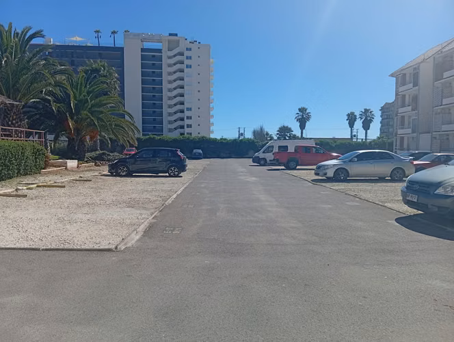 EN CONDOMINIO REINOS DE ITALIA, AVENIDA PACIFICO, LA SERENA - Imagen 17