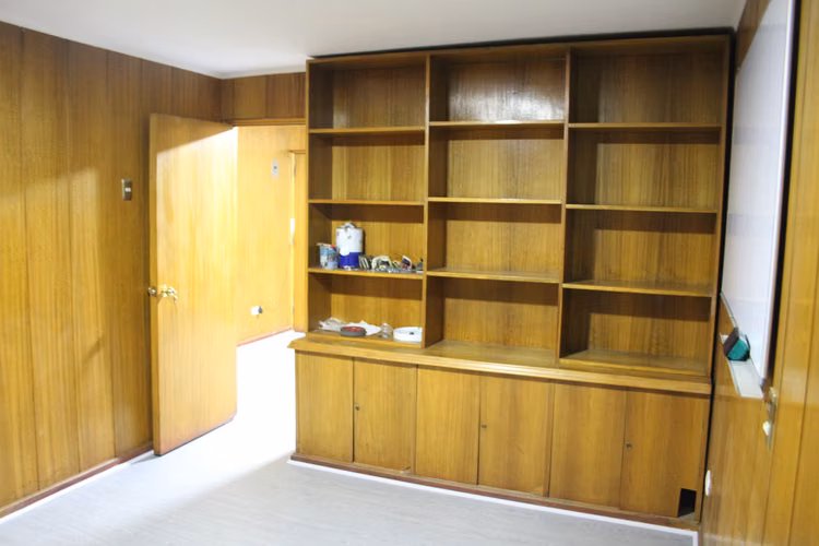 SE VENDE EXCELENTE PROPIEDAD DE 56 METROSUBICADA EN SANTIAGO - Imagen 11