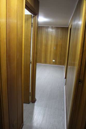 EN VENTA OFICINA IMPECABLE EN GALERÍA ALESSANDRI - Imagen 14