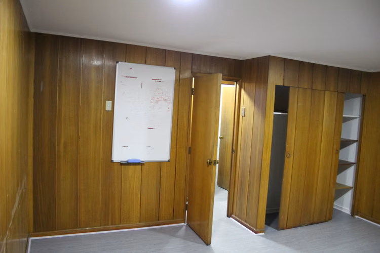 SE VENDE EXCELENTE PROPIEDAD DE 56 METROSUBICADA EN SANTIAGO - Imagen 9