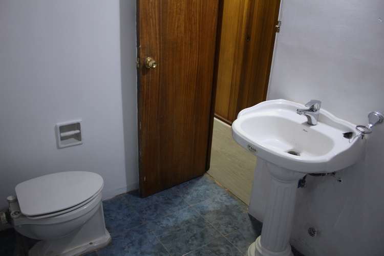 EN VENTA OFICINA IMPECABLE EN GALERÍA ALESSANDRI - Imagen 16