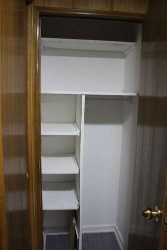EN VENTA OFICINA IMPECABLE EN GALERÍA ALESSANDRI - Imagen 9