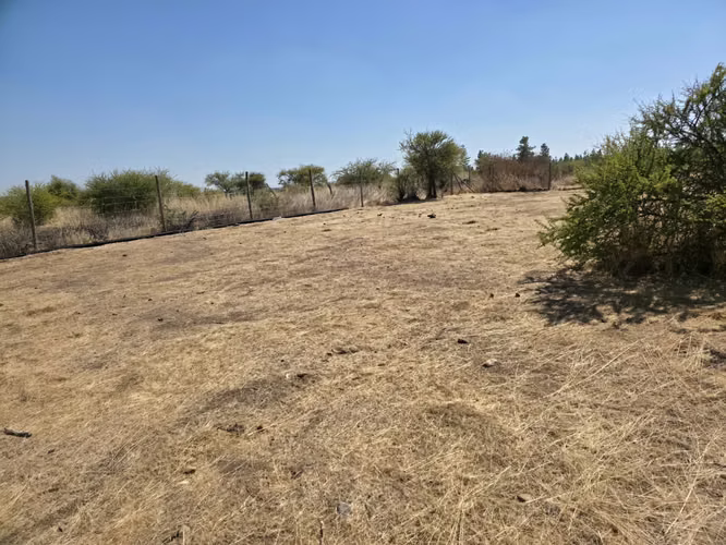 VENTA PARCELA 5000 M2 CON CASA 3D 2B, SAN JAVIER CAUQUENES - Imagen 11
