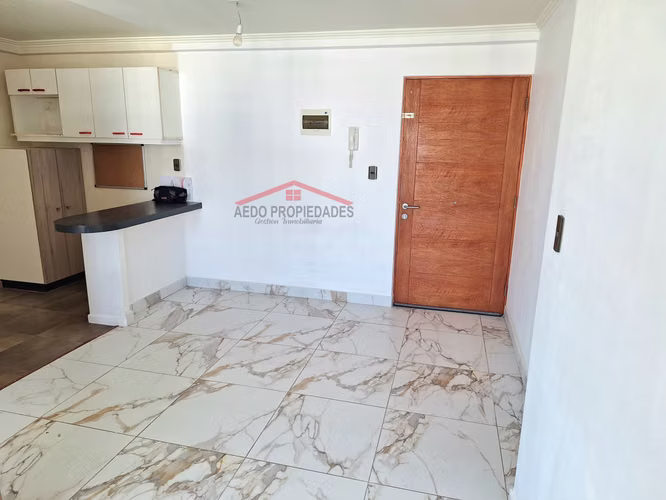 Se Arrienda Lindo Departamento, Condominio Valle de Toranzo, Quillota - Imagen 5