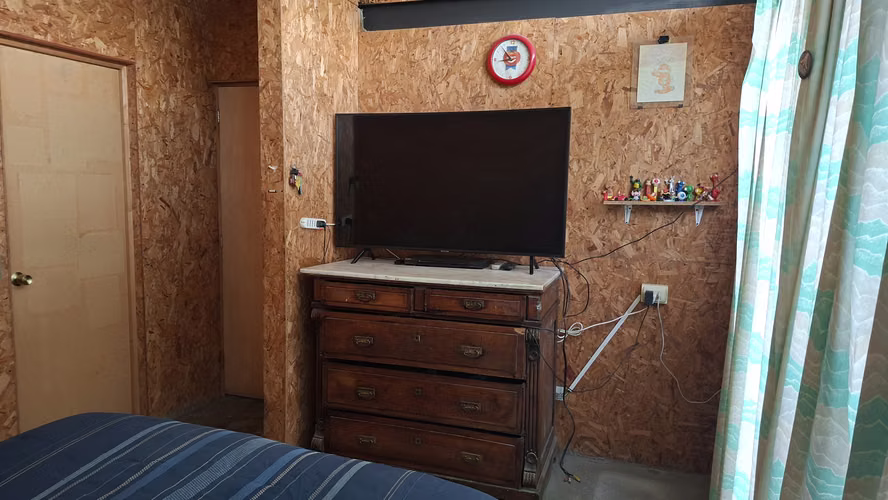 Venta de casa en Macul - Imagen 4